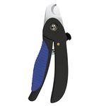 Wahl Pet Nail Clippers