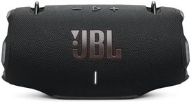 JBL Xtreme 4, Portable Bluetooth Sp