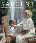 Sargent Art Friends Arts