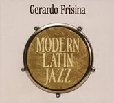 Modern Latin Jazz