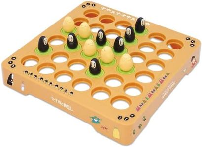 RVS-11 Spi
