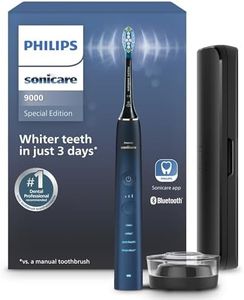 Philips So