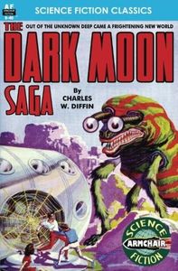 Dark Moon Saga, The