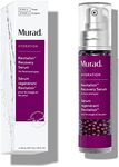 Murad Hydration Revitalixir Recovery Serum 40 ml