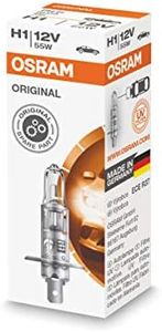 OSRAM 6415