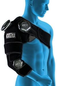 Bownet ICE