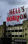 Hell's Horizon (The City: Book Two)