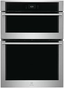 Electrolux
