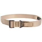 Blackhawk! CQB/Rigger Belt - Coyote Brown, Medium