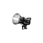 Godox SL60IIBI Bi-Color LED Video Light