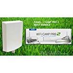Alfa WiFi Camp Pro 2 Long Range WiF
