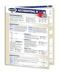 Accounting II Guide - Business Acco