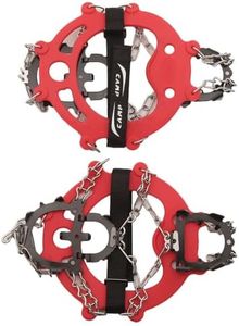 Crampon De Marche Camp Ice Master Grigio