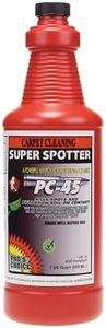 Pro's Choice CTI PC 45 - General Spot Remover - 1 Quart - 3302