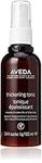 AVEDA Thickening Tonic for Hair, 3.4 Ounce