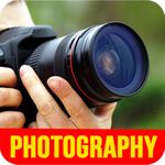 Photography Basics For Beginners