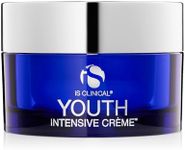 iS CLINICAL Youth Intensive Crème -