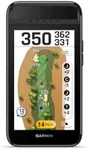 Garmin Approach® G82, Portable Golf
