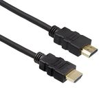 Hdmi High Speed Ps4s