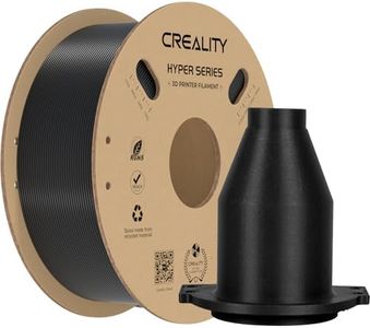 Creality A