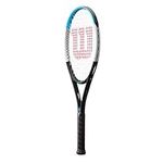 WILSON WR055010U3 Ultra Power 100 T