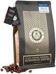 BERSERKER COFFEE® coffee beans extr