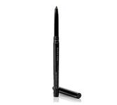 Mary Kay Blonde Mechanical Brow Pen
