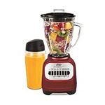 Oster Classic Series Blender with T