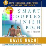 Smart Couples Finish Rich