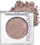 Urban Decay 24/7 Moondust Eyeshadow