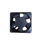 ARINO (SQUARE METAL BODY)(1YR WARRANTY) 6" PANEL FAN 220VAC 6" AXIAL FAN 6" COOLING FAN 6" AXIAL FLOW FAN HIGH SPEED HIGH RPM AC FAN AC COOLING FAN HEAVY DUTY 6INCHES FAN 6" FAN 6" EXHAUST FAN 240VAC