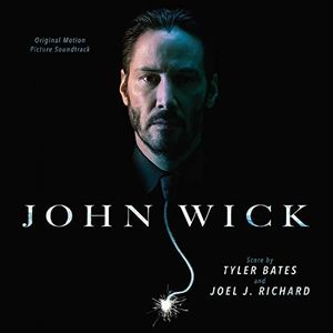 John Wick 