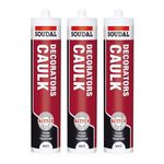 Lowes Caulk