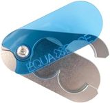 EQUADOSE Pill Splitter with Precisi