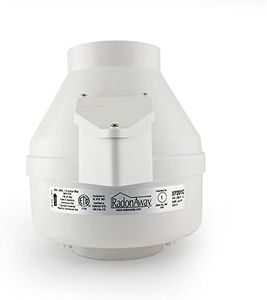 RadonAway 