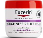 Eucerin Ro