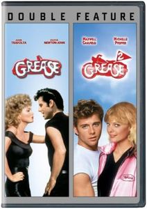 Grease (19