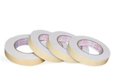 Foam Tape For Crafting