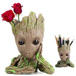 Groot Planter Pot