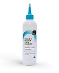 Mould & Mildew Remover 250ml 250ml