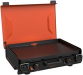Blackstone 2363 20” x 14” Camping G