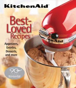 KitchenAid