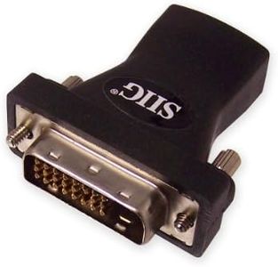 Siig CB-000052-S1