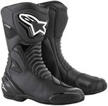 Alpinestars Men's NC Motorcycle Boo