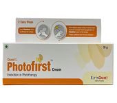 Valusoft Photo Editing Software