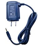 UpBright 6V AC/DC Adapter Compatible with Mr. Heater F276127 F27613 Ozeri Nouveaux OW02A S B R W Extravo OW07A YLS0041A-T060008 YL-35-060080D Oster Wine Opener KPI-36N1 The Sharper Image WSI-OP200 PSU