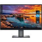 Dell UltraSharp 27 4K PremierColor Monitor - UP2720Q