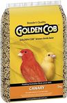 Golden Cob Canary 5Kg