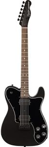Squier Aff