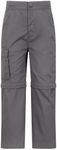 Mountain Warehouse Active Kids Conv